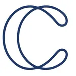 CÔNG TY TNHH THƯƠNG MẠI DỊCH VỤ CATCHERS