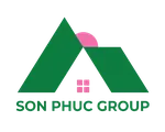 CÔNG TY CỔ PHẦN TẬP ĐOÀN SƠN PHÚC