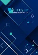 CÔNG TY TNHH Công nghệ và Thương mại LIFESUP