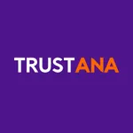 CÔNG TY TNHH TRUSTANA VIỆT NAM