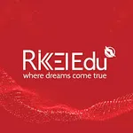 CÔNG TY CỔ PHẦN RIKKEI EDUCATION