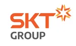 CÔNG TY TNHH ĐÀO TẠO SKT