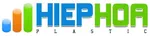 CÔNG TY CỔ PHẦN NHỰA HIỆP HÒA VIỆT NAM