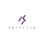 CÔNG TY CỔ PHẦN SKINETIQ