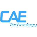 Công ty TNHH CAE Technology
