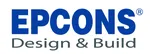 CÔNG TY CỔ PHẦN TỔNG THẦU XÂY DỰNG EPC