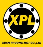 CÔNG TY TNHH PHỤ TÙNG MÁY CÔNG TRÌNH XUÂN PHƯƠNG