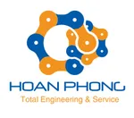 CÔNG TY TNHH KỸ THUẬT CƠ KHÍ HOÀN PHONG