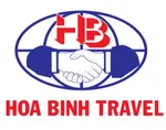 CÔNG TY CỔ PHẦN TẬP ĐOÀN QUỐC TẾ HOÀ BÌNH TRAVEL