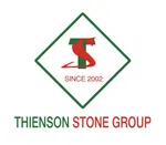 CÔNG TY CỔ PHẦN ĐÁ GRANITE & MARBLE TỰ NHIÊN THIÊN SƠN