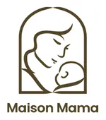 CÔNG TY TNHH MAISON MAMA VIỆT NAM