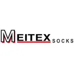 CÔNG TY TNHH MEITEX VINA
