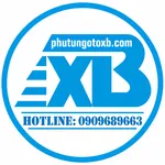 Công ty TNHH Phụ Tùng Ô Tô Xuân Bảo