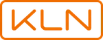 CÔNG TY TNHH KLN FREIGHT (VIỆT NAM)