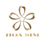 CÔNG TY TNHH BẤT ĐỘNG SẢN HOA SIM