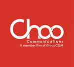 CHOO COMMUNICATION JSC