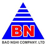 CÔNG TY TNHH THƯƠNG MẠI DỊCH VỤ KỸ THUẬT BẢO NGHI