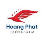 CÔNG TY TNHH PHÁT TRIỂN KỸ THUẬT CÔNG NGHỆ HOÀNG PHÁT