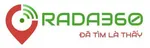 CÔNG TY CỔ PHẦN CÔNG NGHỆ RADA360