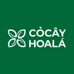 Công ty Cổ phần Sản phẩm Thiên nhiên và Hữu cơ Ona Global