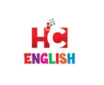 CÔNG TY CỔ PHẦN PHÁT TRIỂN GIÁO DỤC HC