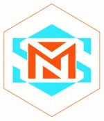 CÔNG TY CỔ PHẦN THƯƠNG MẠI DỊCH VỤ SƠN MIỀN NAM