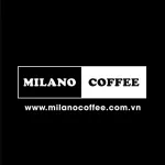 Công ty TNHH Thương mại Milano