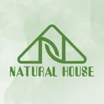 CTY TNHH NATURAL HOUSE