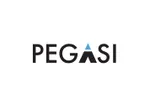 CÔNG TY TNHH PEGASI RECRUITMENT