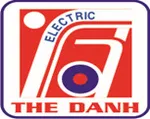 CÔNG TY TNHH THƯƠNG MẠI DỊCH VỤ ĐIỆN THẾ DANH