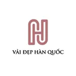 CÔNG TY TNHH XUẤT NHẬP KHẨU NHẬT HOÀNG - VIỆT HÀN