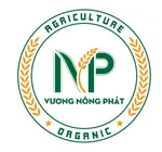 CÔNG TY TNHH PHÂN BÓN VƯƠNG NÔNG PHÁT