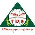CÔNG TY TNHH KIỂM TOÁN VÀ ĐỊNH GIÁ THĂNG LONG - T.D.K