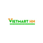 Công ty TNHH Thương mại và dịch vụ Vietmart Hà Nội