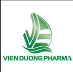 CÔNG TY TNHH THƯƠNG MẠI DƯỢC PHẨM VIỄN DƯƠNG