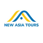 CÔNG TY TNHH NEW ASIA TOURS
