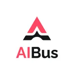 CÔNG TY CỔ PHẦN CÔNG NGHỆ AIBUS