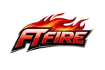CÔNG TY TNHH FTFIRE VIỆT NAM
