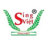 Công ty TNHH Ngọc Tuệ