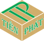 Công ty TNHH Công Nghệ Bao Bì Giấy Tiến Phát