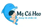 CÔNG TY TNHH THƯƠNG MẠI DỊCH VỤ ĐẦU TƯ DOB