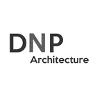 CÔNG TY TNHH DNP ARCHITECTURE