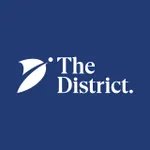 Công ty TNHH The District