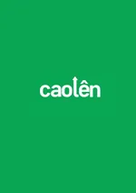 Công ty Cổ phần Cao lên Việt Nam