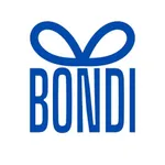 CÔNG TY TNHH BONDI VINA