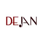 CÔNG TY TNHH DEJAN