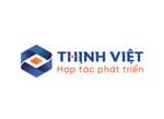 Công ty TNHH công nghệ thương mại điện tử Thịnh Việt