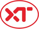 CÔNG TY TNHH XINTECHNOLOGY ELECTRONICS VIỆT NAM
