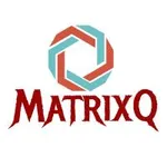 CÔNG TY TNHH THƯƠNG MẠI KỸ THUẬT CÔNG NGHIỆP MATRIXQ