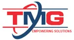 CÔNG TY TNHH ĐẦU TƯ VÀ PHÁT TRIỂN TMG
